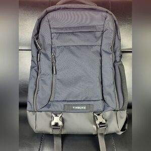 Timbuk2 Authority 17" Laptop Backpack
